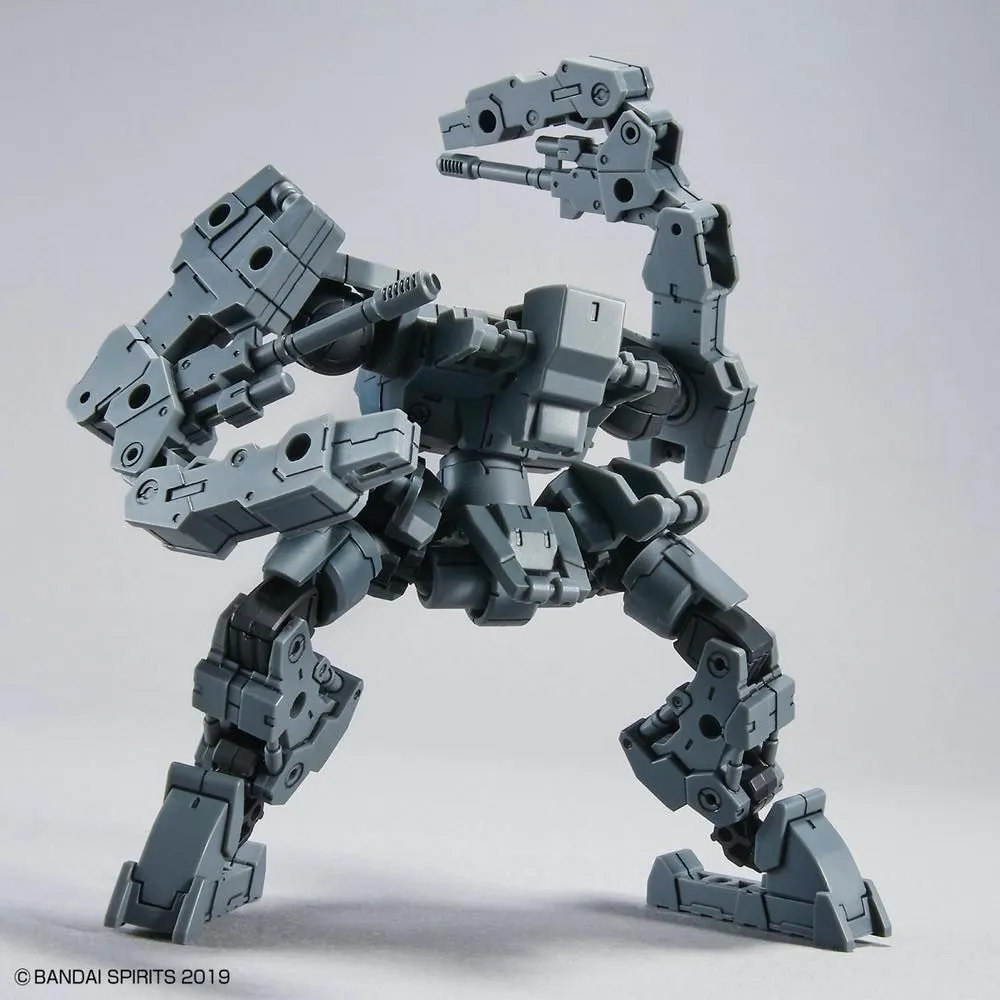 30 Minute Missions #11 Extended Armament Mass Produced Sub Machine Ver.