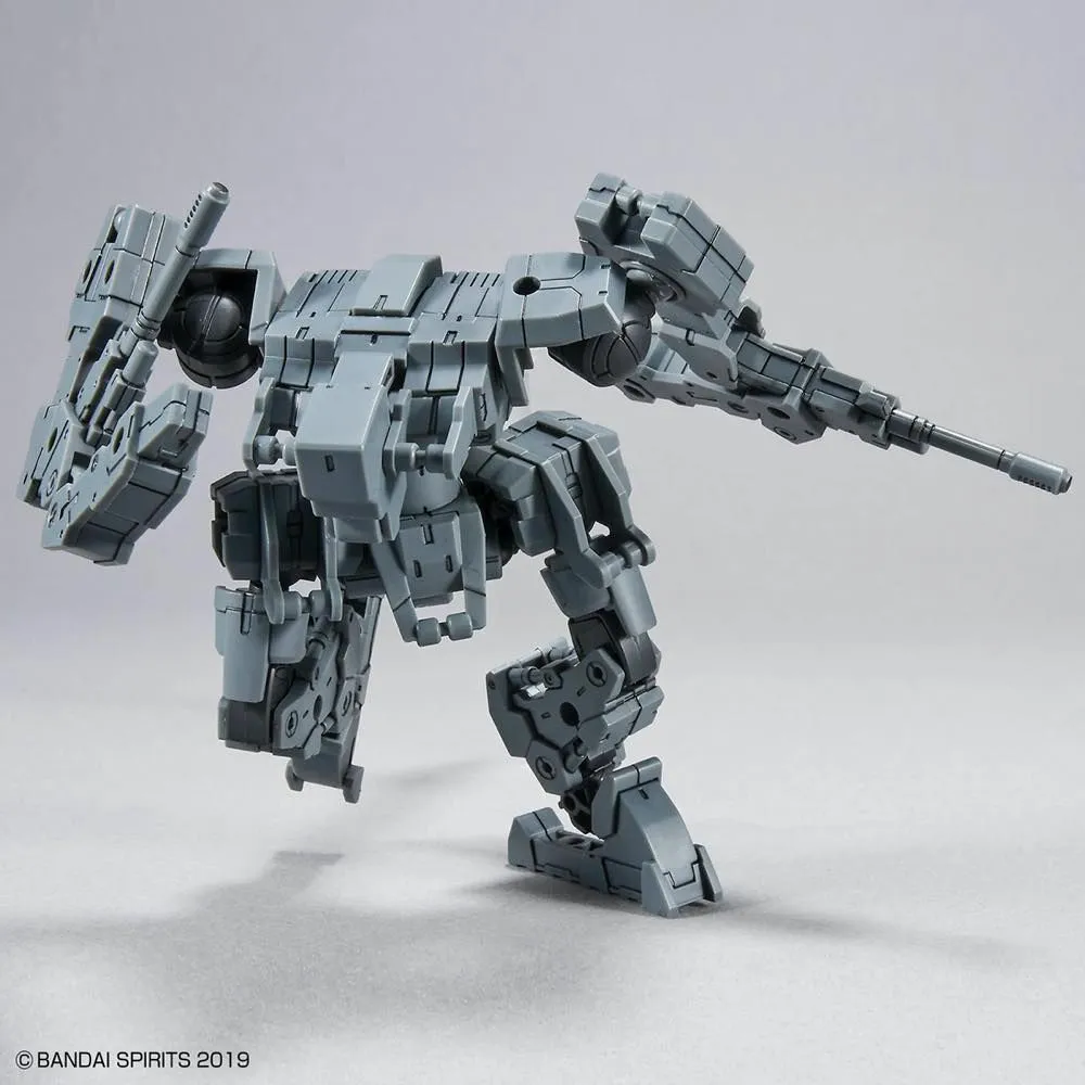 30 Minute Missions #11 Extended Armament Mass Produced Sub Machine Ver.