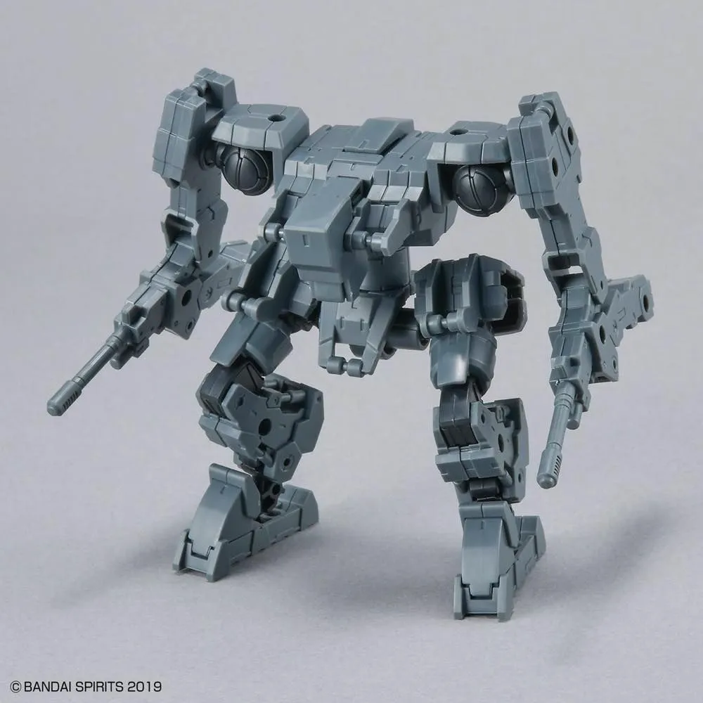 30 Minute Missions #11 Extended Armament Mass Produced Sub Machine Ver.