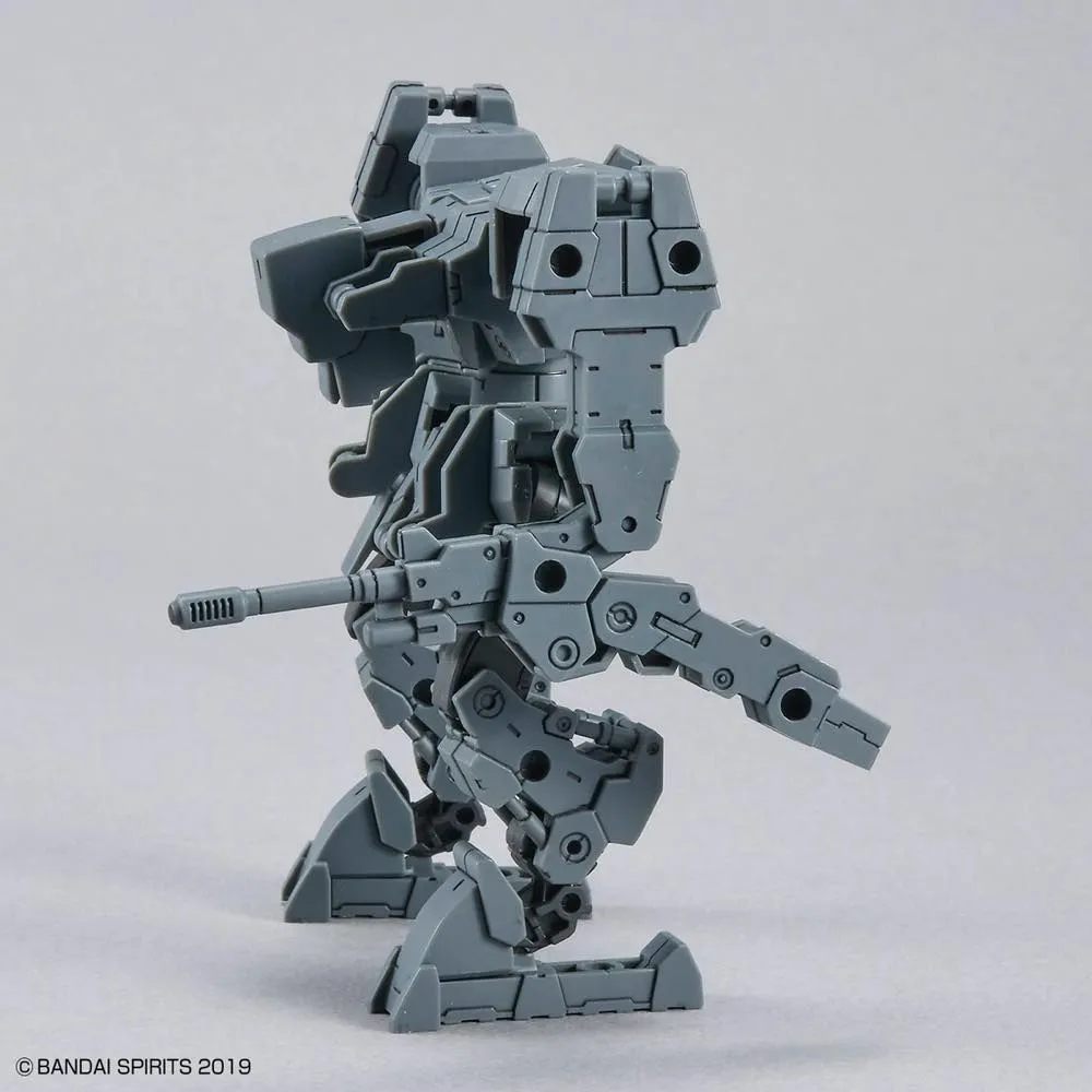 30 Minute Missions #11 Extended Armament Mass Produced Sub Machine Ver.