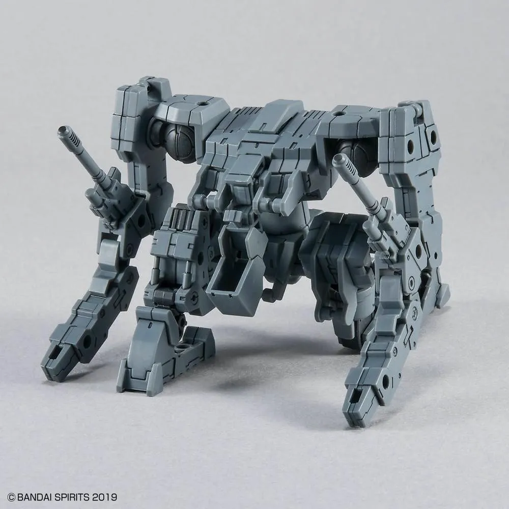 30 Minute Missions #11 Extended Armament Mass Produced Sub Machine Ver.