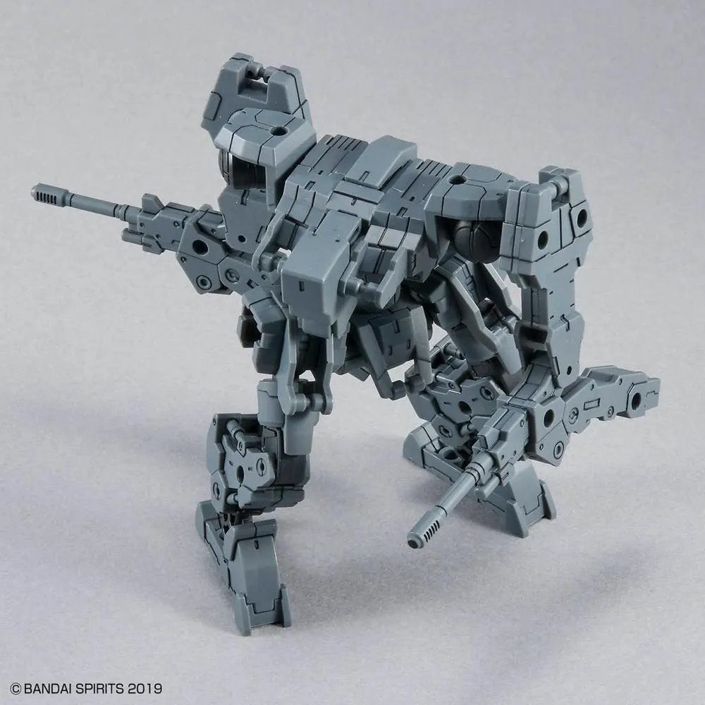 30 Minute Missions #11 Extended Armament Mass Produced Sub Machine Ver.