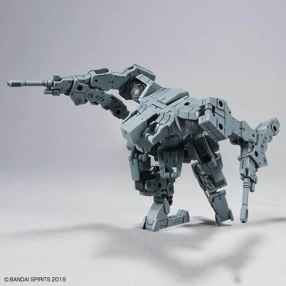 30 Minute Missions #11 Extended Armament Mass Produced Sub Machine Ver.