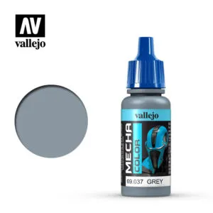 AV Vallejo Mecha Color