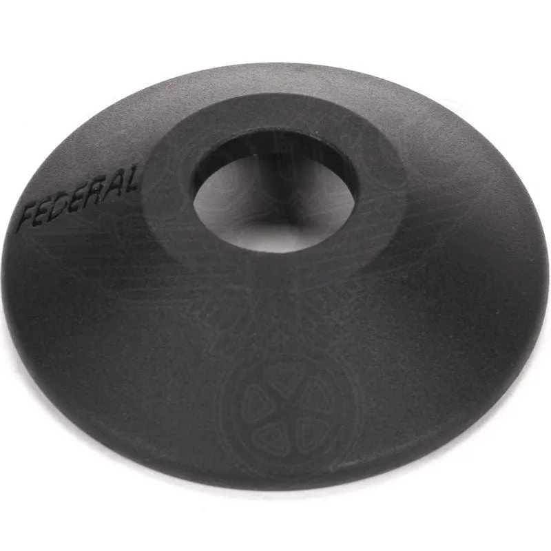 Federal Non Drive Side Hub Guard
