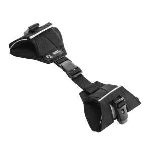 Gearlab Paddle Clutch