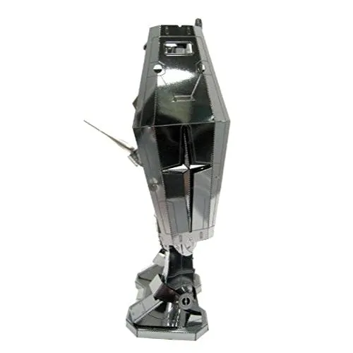 Metallic Nano Series Premium Series - RX-78-2 Gundam
