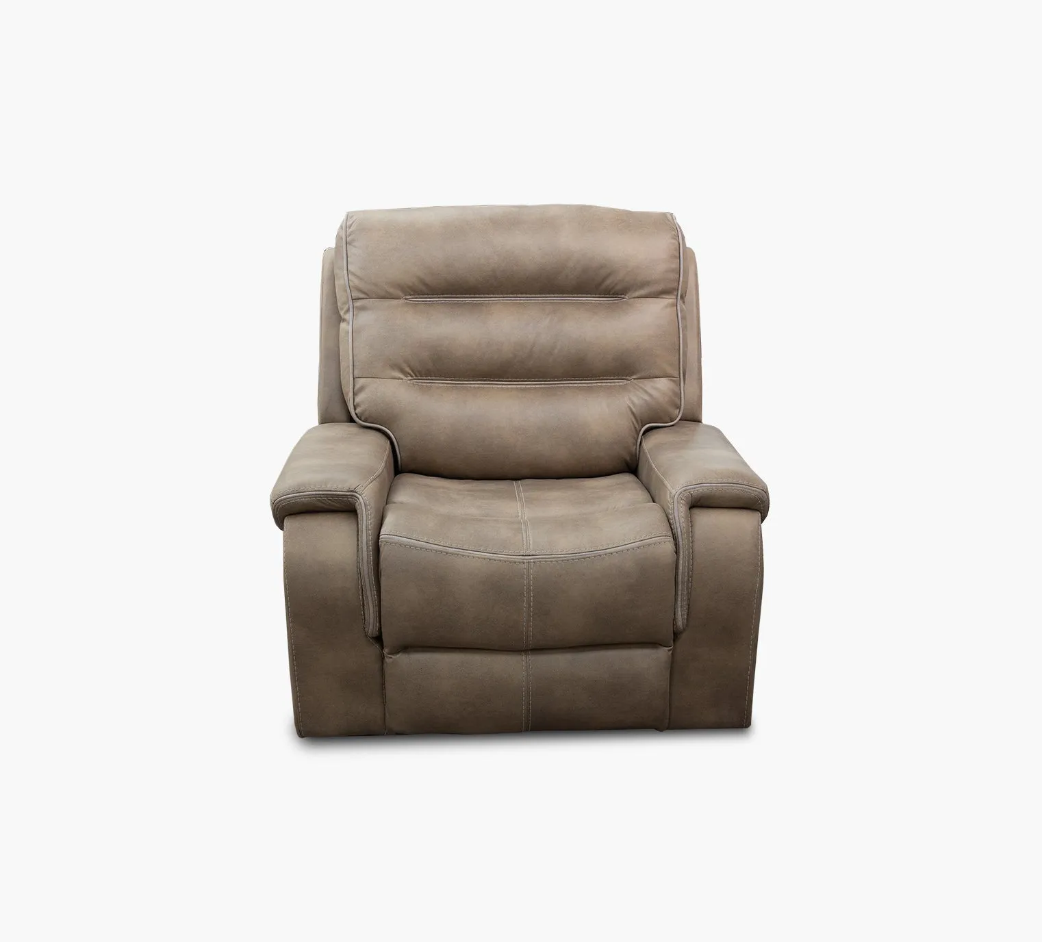 Palamino Power Recliner