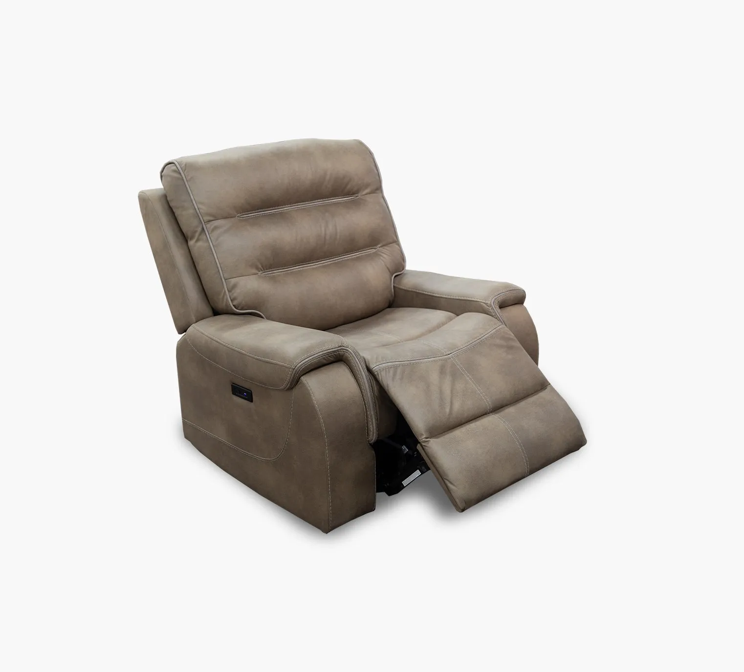 Palamino Power Recliner